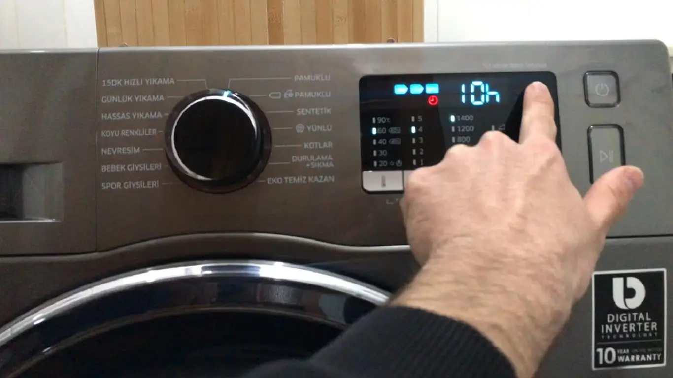 Mareşal Çakmak beyaz eşya servisi