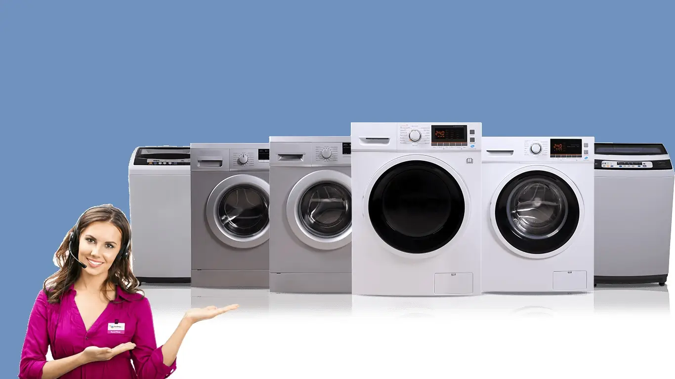 Mareşal Çakmak beyaz eşya tamiri