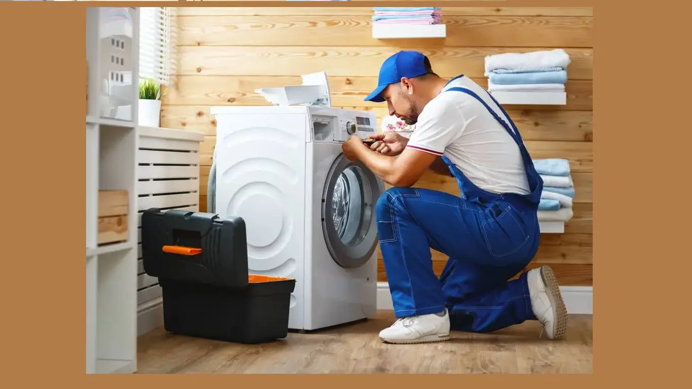 En yakın Mareşal Çakmak beyaz eşya servisi